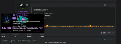1745064622863.webp 1745064622863.webp
