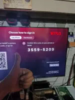 1000013040.webp 1000013040.webp