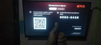 17450668263254925445072255068005.webp 17450668263254925445072255068005.webp