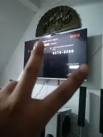 17450669550624487886704991587772.webp 17450669550624487886704991587772.webp