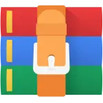 rar premium.webp