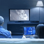 200.gif