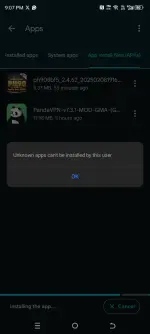 Screenshot_20250419-210758.webp