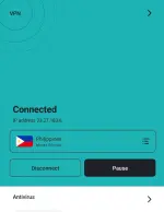 Screenshot_2025-04-19-22-34-57-626_com.𝚂𝚞𝚛𝚏𝚜𝚑𝚊𝚛𝚔.vpnclient.android-edit.webp