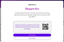1745075181782.webp 1745075181782.webp