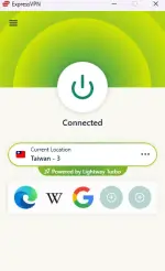 1745076019682.webp 1745076019682.webp