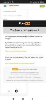 Screenshot_2025-04-19-23-33-02-162_com.android.chrome.webp
