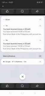 Screenshot_2025-04-19-13-57-49-14.webp Screenshot_2025-04-19-13-57-49-14.webp