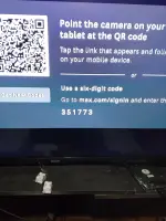 1745078762952691786467777033158.webp