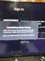 1745079066498708382399191345255.webp