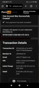Screenshot_2025-04-20-00-05-45-076_com.android.chrome.webp