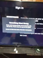 17450793121048950377658381657654.webp