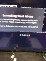 17450796246825405342315584071302.webp
