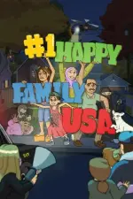 5fX6ZNP[1].webp