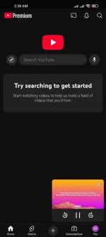 Screenshot_2025-04-20-02-38-47-720_com.google.android.youtube.webp