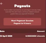 1745090745556.webp 1745090745556.webp