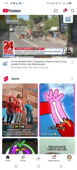 1001182413.webp 1001182413.webp