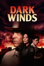 kDlrMN0P9ByrEH2GoRbBFeZHbcf1[1].webp