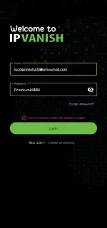 1000034207.webp 1000034207.webp