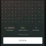 1745107758922.webp