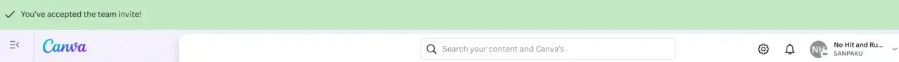 1745113690685.webp 1745113690685.webp