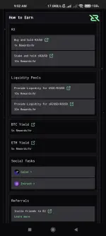 Screenshot_2025-04-20-09-52-43-087_site.mises.browser.webp