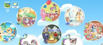 bluey lets play (1).webp