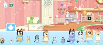 bluey lets play (2).webp