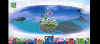 paw patrol (1).webp