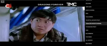 Screenshot 2025-04-20 110636.webp