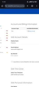 Screenshot_2025-04-20-11-10-56-511_com.android.chrome.webp