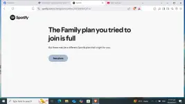 Screenshot (464).webp