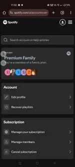 Screenshot_2025-04-20-11-32-08-88_40deb401b9ffe8e1df2f1cc5ba480b12.webp