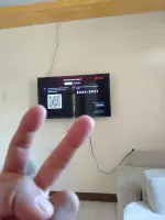 17451211618372293060505097815090.webp