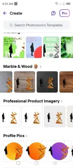 photoroom (2).webp