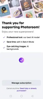 photoroom (1).webp