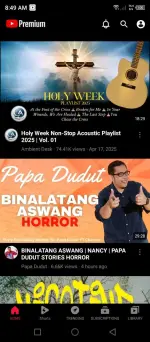 youtube.webp youtube.webp