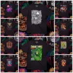 random mix shirt.webp