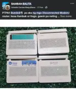 1000110800.webp