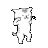 1553112.jpg.gif
