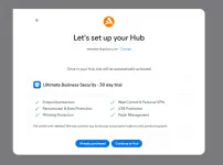 Capture.webp Capture.webp