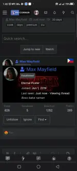 Screenshot_2025-04-20-13-48-57-637.webp