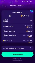 1000000929.webp 1000000929.webp