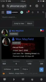 Screenshot_2025-04-20-13-52-42-57.webp