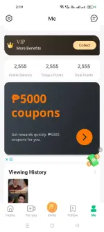 Screenshot_2025-04-20-14-19-51-85_95fd38cb65e80172f642e349b197aa02.webp Screenshot_2025-04-20-14-19-51-85_95fd38cb65e80172f642e349b197aa02.webp