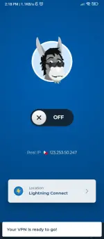 Screenshot_2025-04-20-14-31-45-284_com.hidemyass.hidemyassprovpn.webp Screenshot_2025-04-20-14-31-45-284_com.hidemyass.hidemyassprovpn.webp