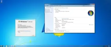 eh5v49a04djiw4dotvi72lvhbhpi1um8phtifti0xrhklz6782xjm6kuktk67ikd3tjm2i0jqkv2aqy8imhvhrgsbqo8z...webp eh5v49a04djiw4dotvi72lvhbhpi1um8phtifti0xrhklz6782xjm6kuktk67ikd3tjm2i0jqkv2aqy8imhvhrgsbqo8z...webp