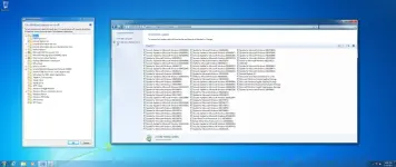 guoc9vsz26oeh3do8ojmkps7vm8kery6twrfg7avaioewls7y4lg18syhwfzlai8snczjdkmzo9b86z2h7reofmbkbmlj...webp guoc9vsz26oeh3do8ojmkps7vm8kery6twrfg7avaioewls7y4lg18syhwfzlai8snczjdkmzo9b86z2h7reofmbkbmlj...webp
