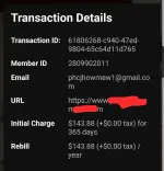 Screenshot_20250420-144934.webp