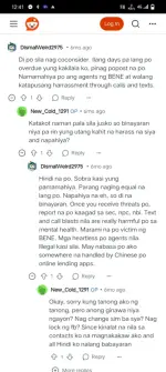 Messenger_creation_BFC267EF-20A0-4716-9E0C-0B18ADAE7982.webp Messenger_creation_BFC267EF-20A0-4716-9E0C-0B18ADAE7982.webp